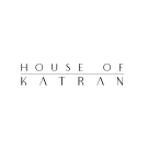 House of Katran