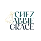Abbie Grace 