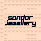 Sondor Jewellery