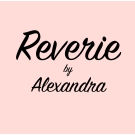 Reverie by Alexandra