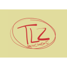 TLZ movement clothes