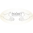 The Pocket People